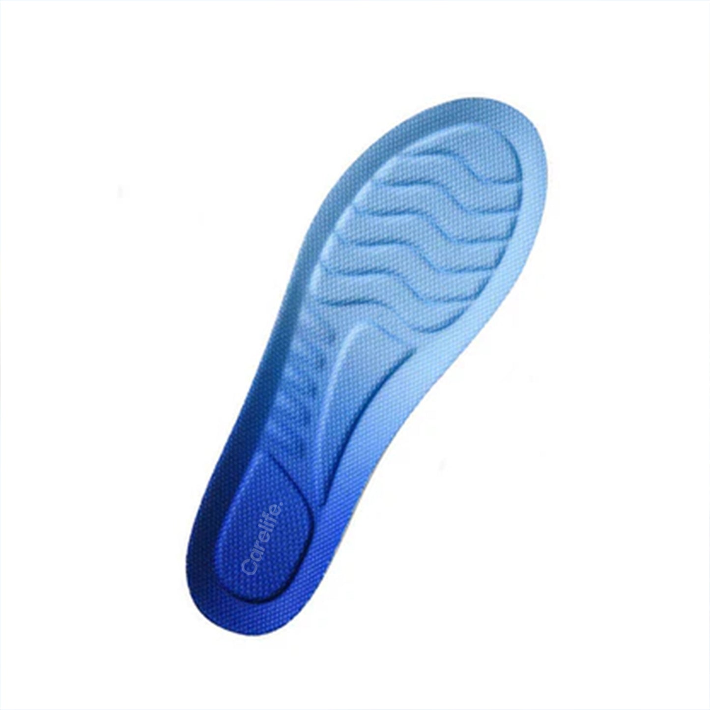 4D Care Life™ - Semelle
