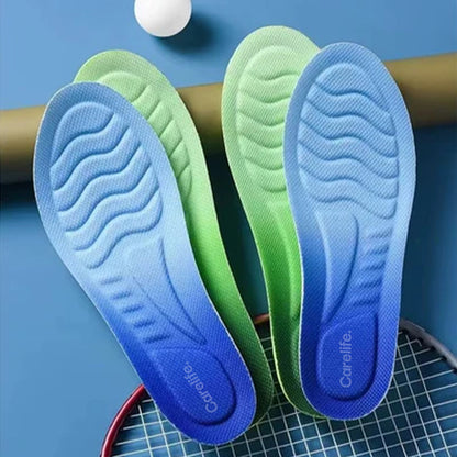4D Care Life™ - Semelle
