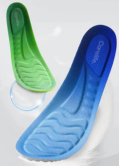 4D Care Life™ - Semelle