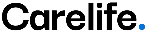 CARE LIFE