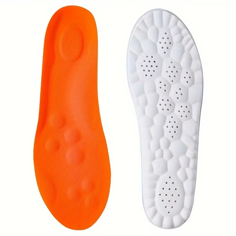 4D Care Life™ - Semelle