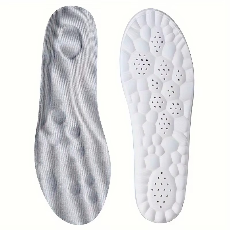 3D Care Life™ - Semelle