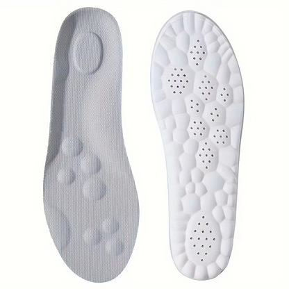 3D Care Life™ - Semelle
